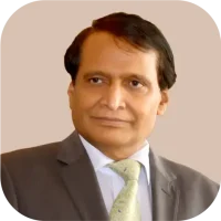 Sureshprabhu
