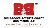 Big Banner Entertainment And Media LLP