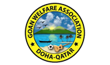 Goan Welfare Association Doha, Qatar