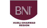 Hubli Dharwad Region