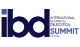 IBD - International Business Delegation Summit